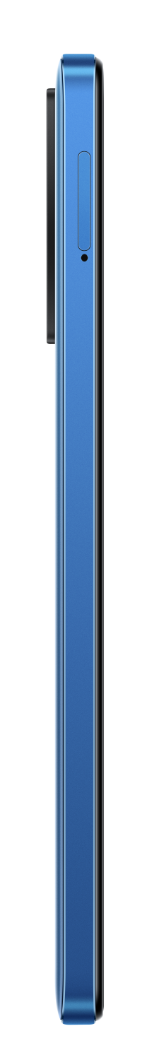 Xiaomi Redmi Note 11 4GB/64GB Twilight Blue