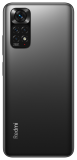 Xiaomi Redmi Note 11 4GB/64GB Graphite Grey