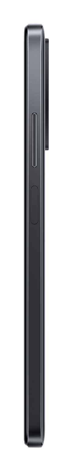 Xiaomi Redmi Note 11 4GB/64GB Graphite Grey