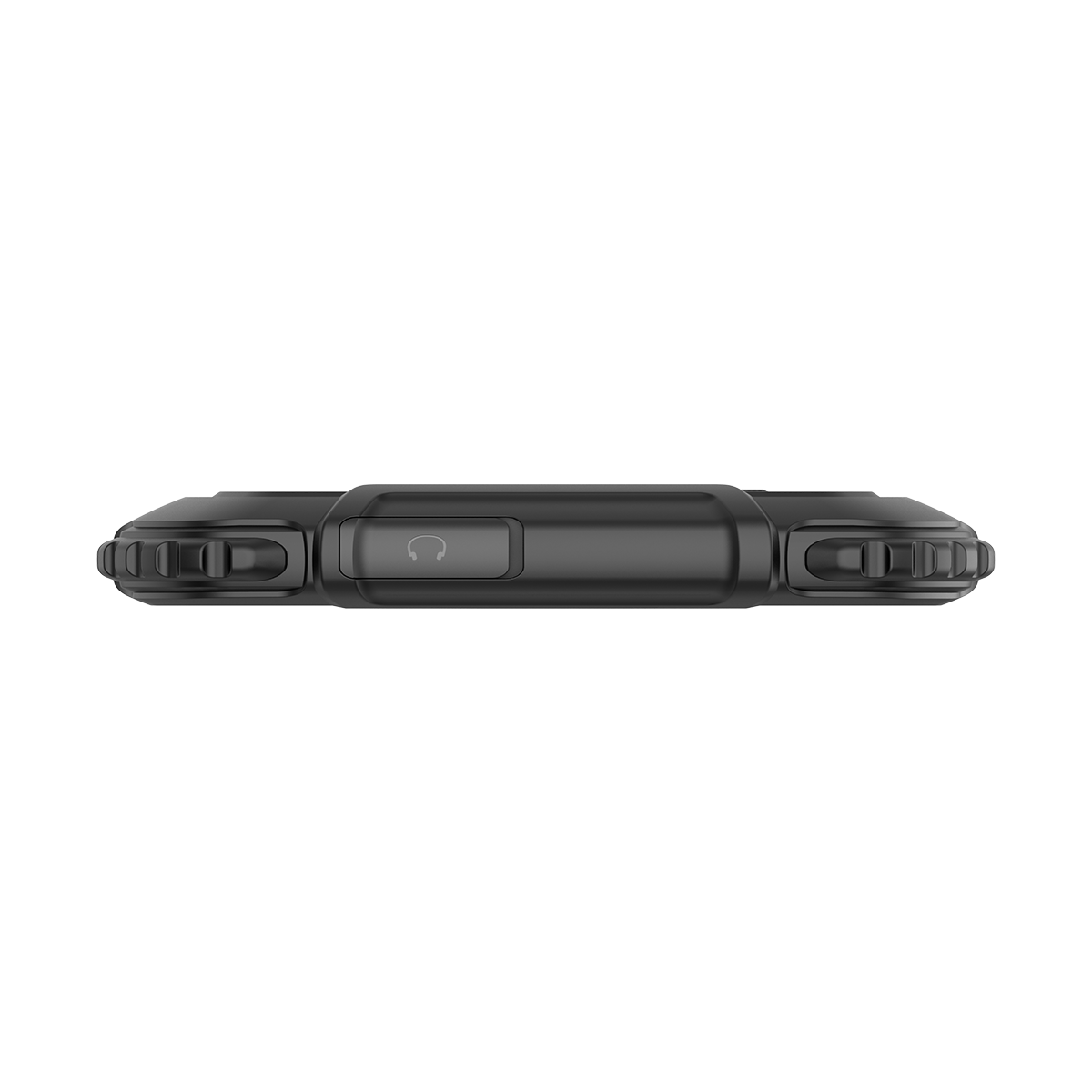 Doogee S35T 3GB/64GB Mineral Black