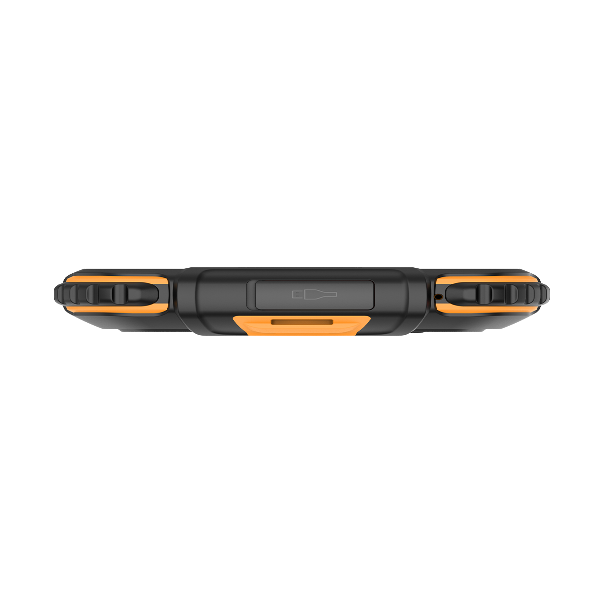 Doogee S35T 3GB/64GB Fire Orange