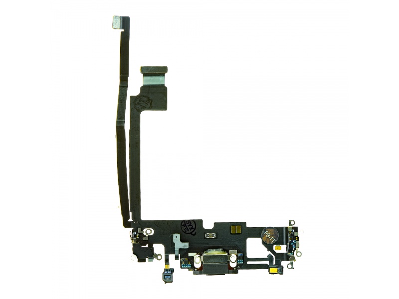 Nabíjacia doska s lightning konektorom pre Apple iPhone 12 Pro Max, sea blue