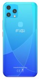 Aligator Figi Note 1S 4GB/128GB Ocean Blue