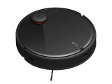Xiaomi Mi Robot Vacuum-Mop 2 Pro černá