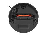 Xiaomi Mi Robot Vacuum-Mop 2 Pro černá
