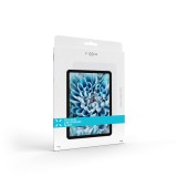 Tvrdené sklo FIXED pre Lenovo Tab P11 11“, transparentné