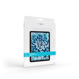 Tvrdené sklo FIXED pre Lenovo Tab P11 11“, transparentné