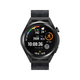 Huawei Watch GT Runner černá