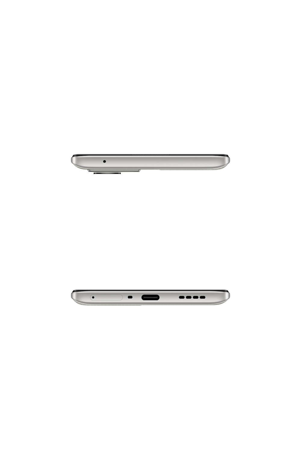 realme GT 2 8GB/128GB Paper White