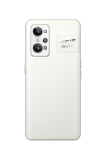 realme GT 2 8GB/128GB Paper White
