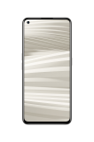 realme GT 2 8GB/128GB Paper White