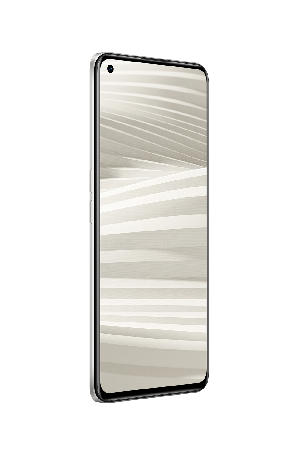 realme GT 2 8GB/128GB Paper White