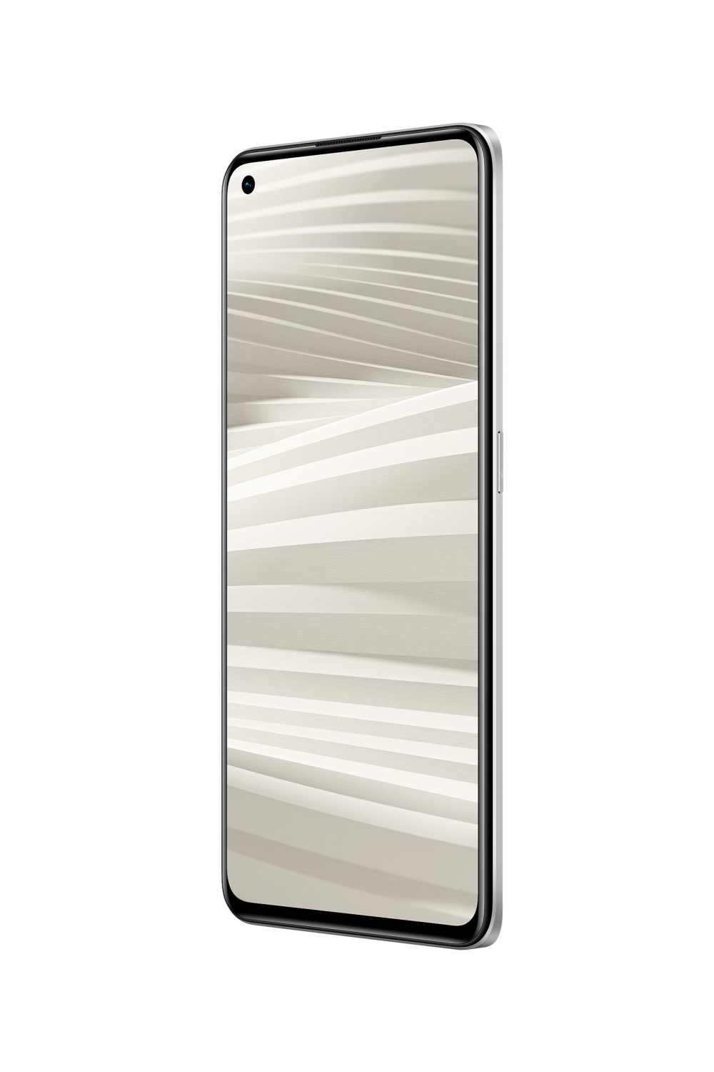 realme GT 2 8GB/128GB Paper White