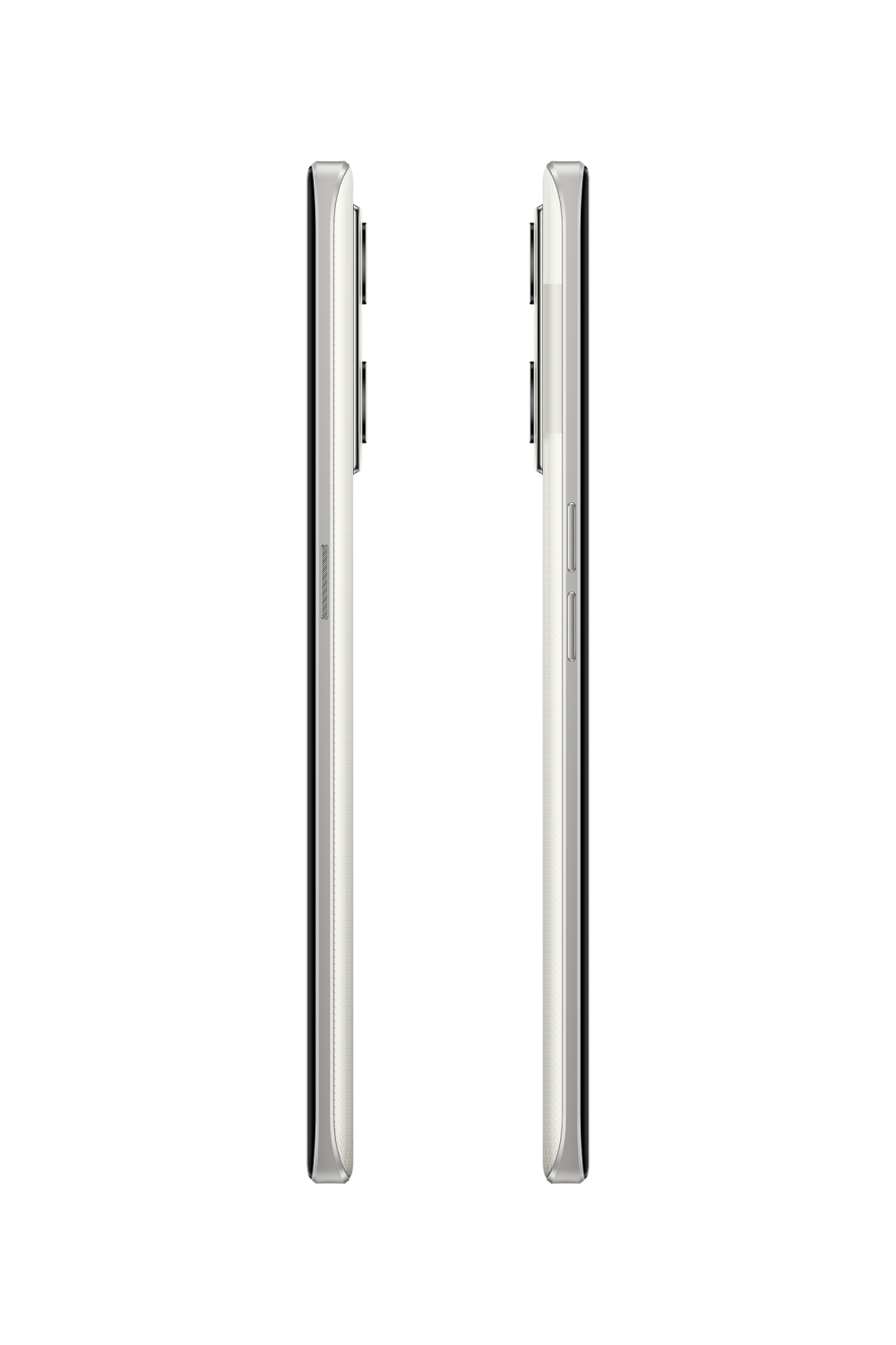 realme GT 2 8GB/128GB Paper White
