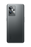Realme GT 2 Pro 12GB/256GB Steel Black