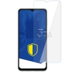 Ochranná fólia 3mk ARC+ pre Samsung Galaxy M23 5G