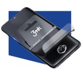Ochranná fólia 3mk ARC+ pre Samsung Galaxy M23 5G