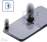 Hybridné sklo 3mk FlexibleGlass pre Samsung Galaxy A33 5G