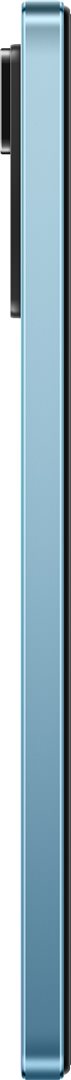 Redmi Note 11 Pro 6GB/128GB modrá