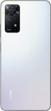 Xiaomi Redmi Note 11 Pro (6GB/128GB) bílá