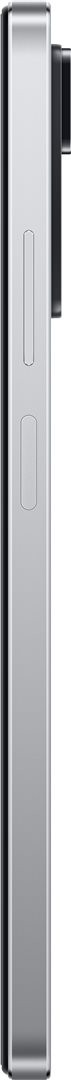 Redmi Note 11 Pro 6GB/128GB bílá