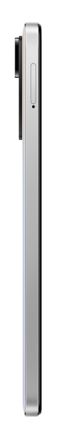 Redmi Note 6GB/64GB 11S bílá