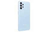 Samsung Galaxy A13 (SM-A135) 4GB/128GB modrá