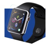 Ochranná fólia 3mk Hammer Watch pre Xiaomi Mi Watch Lite Redmi WT02