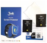 Ochranná fólia 3mk Hammer Watch pre Xiaomi Mi Watch Lite Redmi WT02