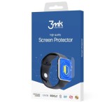 Ochranná fólia 3mk Hammer Watch pre Xiaomi Mi Watch Lite Redmi WT02