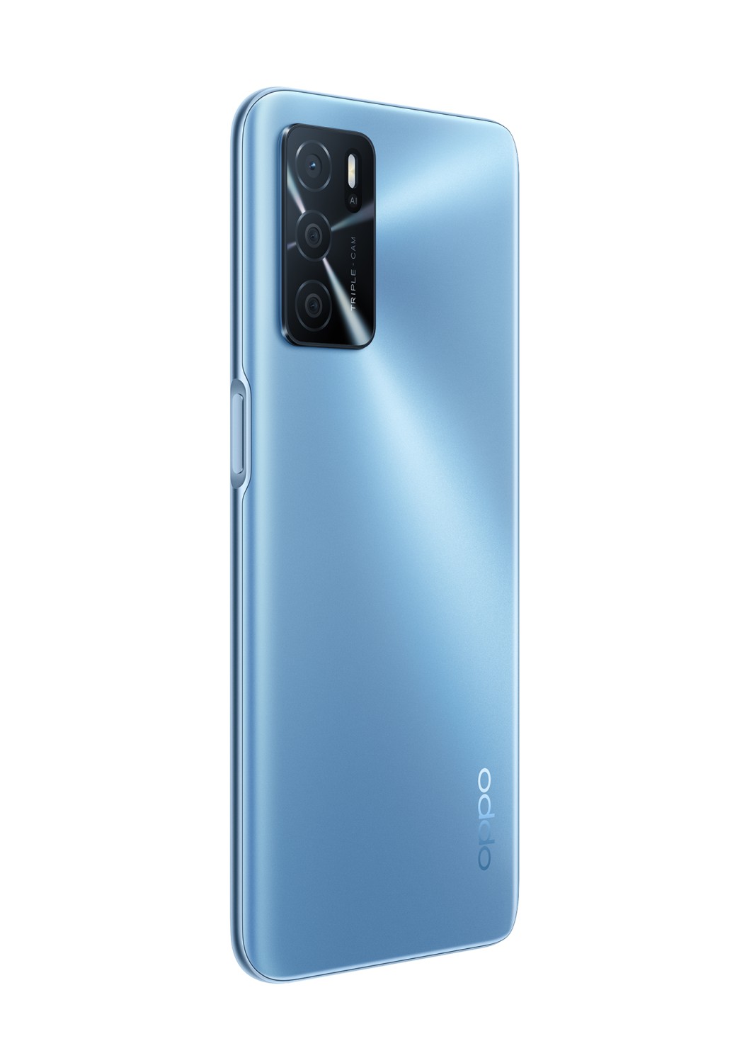 OPPO A16s 4GB/64GB Pearl Blue