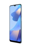 OPPO A54s 4GB/128GB Pearl Blue