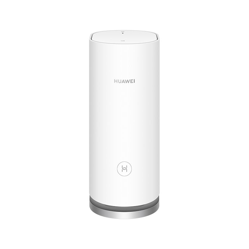 Huawei Wifi Mesh 3 (trojbalení) bílá