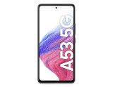 Samsung Galaxy A53 5G (SM-A536) 6GB/128GB černá
