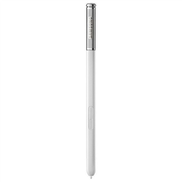 ET-PN900SW Samsung Original Náhradní Stylus pro N9005 Galaxy Note3 White (Bulk)