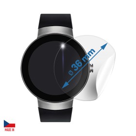 Ochranná fólia Screenshield™ pre Watch o 36 mm