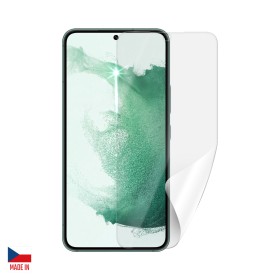 Ochranná fólia Screenshield™ pre Samsung Galaxy S22+ 5G
