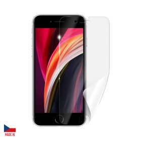 Ochranná fólia Screenshield™ pre Apple iPhone SE (2022)