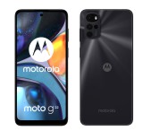 Motorola Moto G22 4GB/64GB Cosmos Black