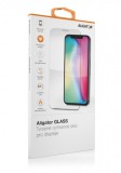 Ochranné tvrzené sklo ALIGATOR GLASS pro Xiaomi Poco X4