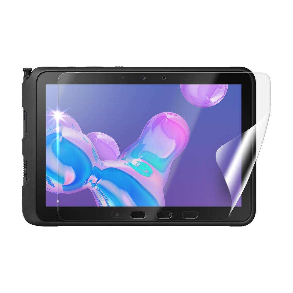 Ochranná fólie Screenshield pro Samsung Galaxy Tab Active Pro T545