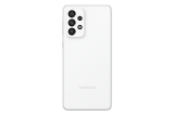 Samsung Galaxy A33 5G (SM-A336) 6GB/128GB bílá
