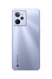 Realme C31 4GB/64GB Light Silver
