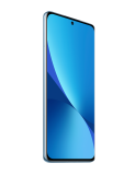 Xiaomi 12X 8GB/128GB modrá