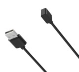 Nabíjecí USB kabel Tactical pro Xiaomi Redmi Watch 2 / Watch 2 Lite