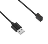 Nabíjecí USB kabel Tactical pro Xiaomi Redmi Watch 2 / Watch 2 Lite