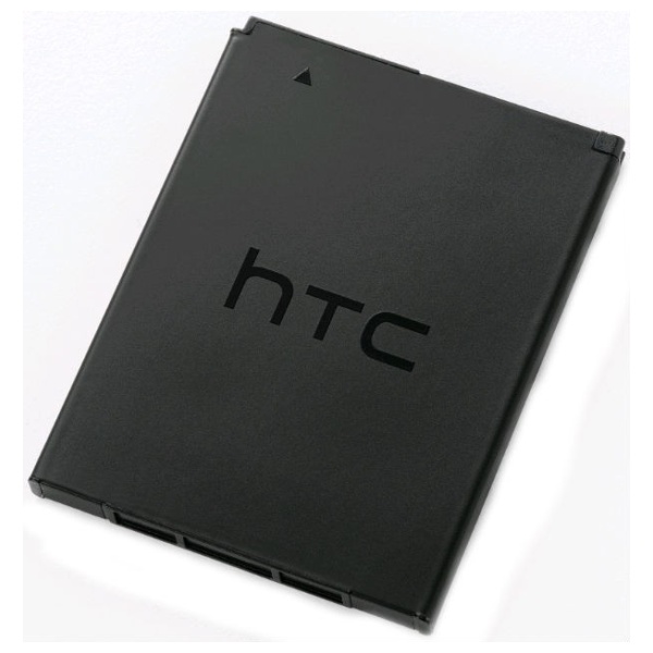 Originální baterie HTC BA-S890, Li-Ion 1800 mAh, bulk