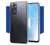 Ochranný kryt 3mk All-safe Skinny Case pre Samsung Galaxy M52 5G
