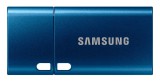 Samsung USB-C 256GB PLUS 3.1