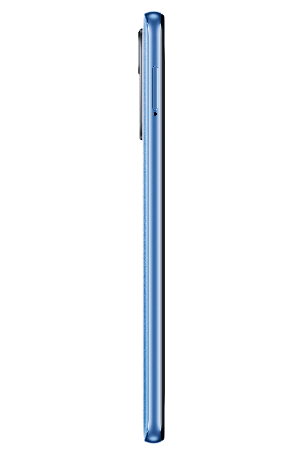 Xiaomi Redmi Note 11S 5G 4GB/128GB Twilight Blue
